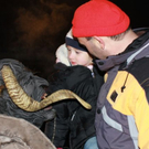 normal_03122009stleonhardffaktivnews_112.jpg