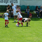 P1010018_JPG-1306098576