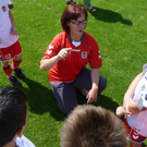 P1010025_JPG-1306098584
