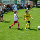 P1010039_JPG-1306098596