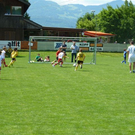 P1010043_JPG-1306098602