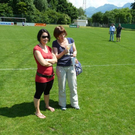 P1010046_JPG-1306098607