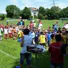 P1010058_JPG-1306098638