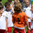 TITEL U 8_JPG-1306098657