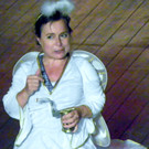 110_8974_JPG-1306098912