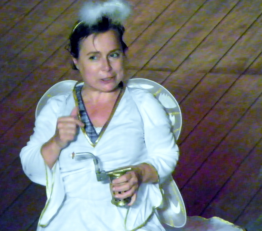 110_8974_JPG-1306098912