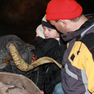normal_03122009stleonhardffaktivnews_114.jpg