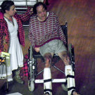 110_8997_JPG-1306098967