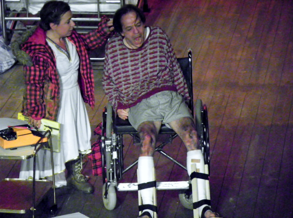 110_8997_JPG-1306098967