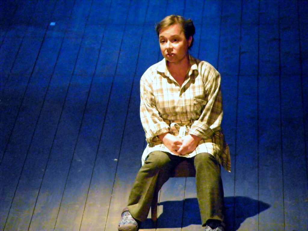 110_8938_JPG-1306098861