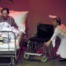 110_8977_JPG-1306098932