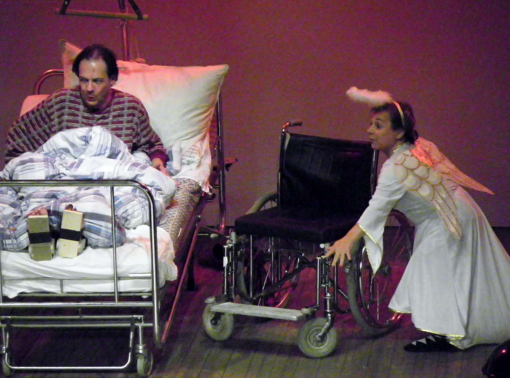 110_8977_JPG-1306098932