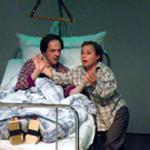 110_8969_JPG-1306098904