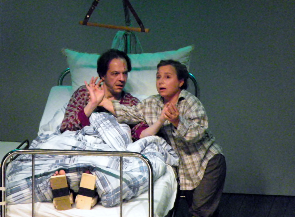 110_8969_JPG-1306098904