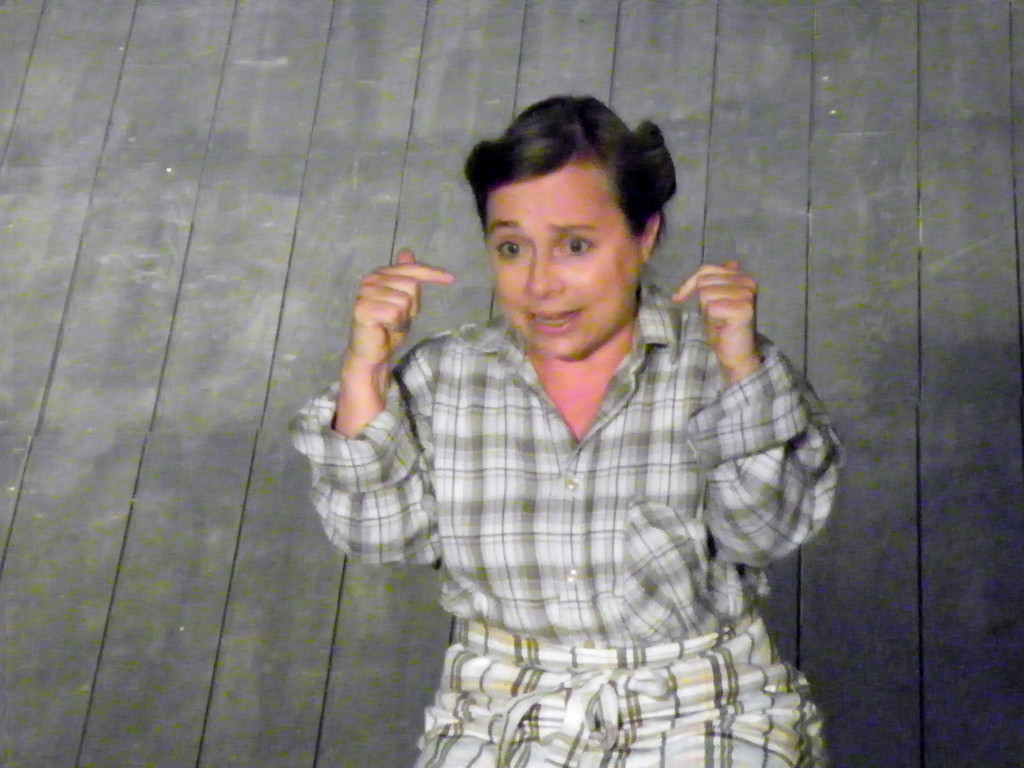 110_8949_JPG-1306098872