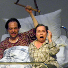 110_8964_JPG-1306098882