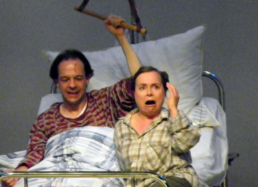 110_8964_JPG-1306098882