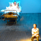 110_8937_JPG-1306098979