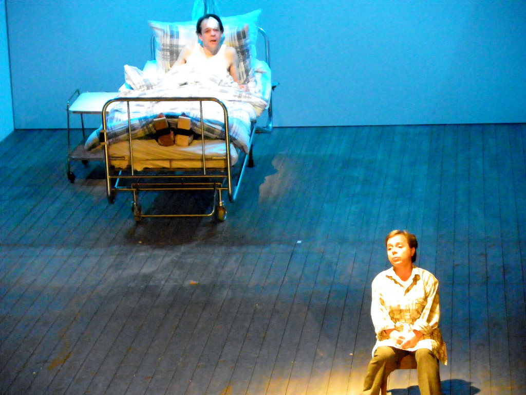 110_8937_JPG-1306098979