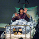 110_8968_JPG-1306098892