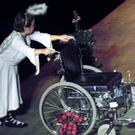 110_8976_JPG-1306098922