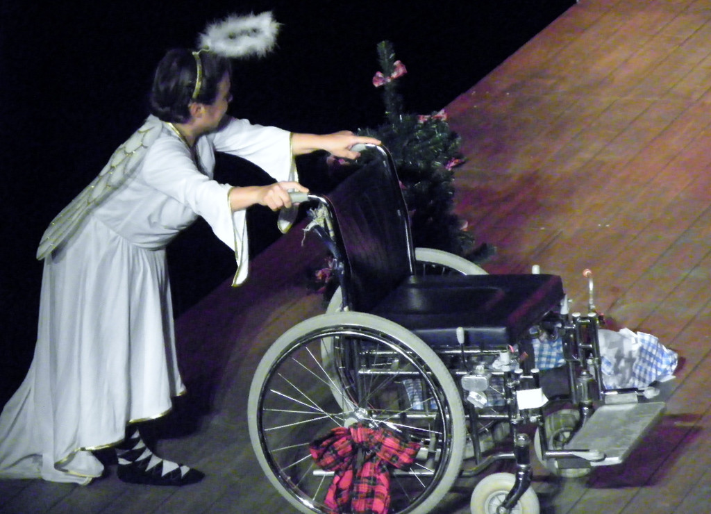 110_8976_JPG-1306098922