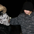 normal_03122009stleonhardffaktivnews_116.jpg