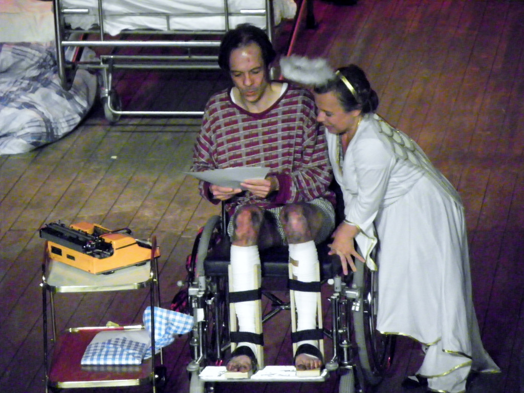 110_8991_JPG-1306098955