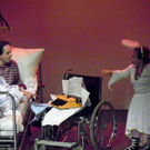 110_8982_JPG-1306098944