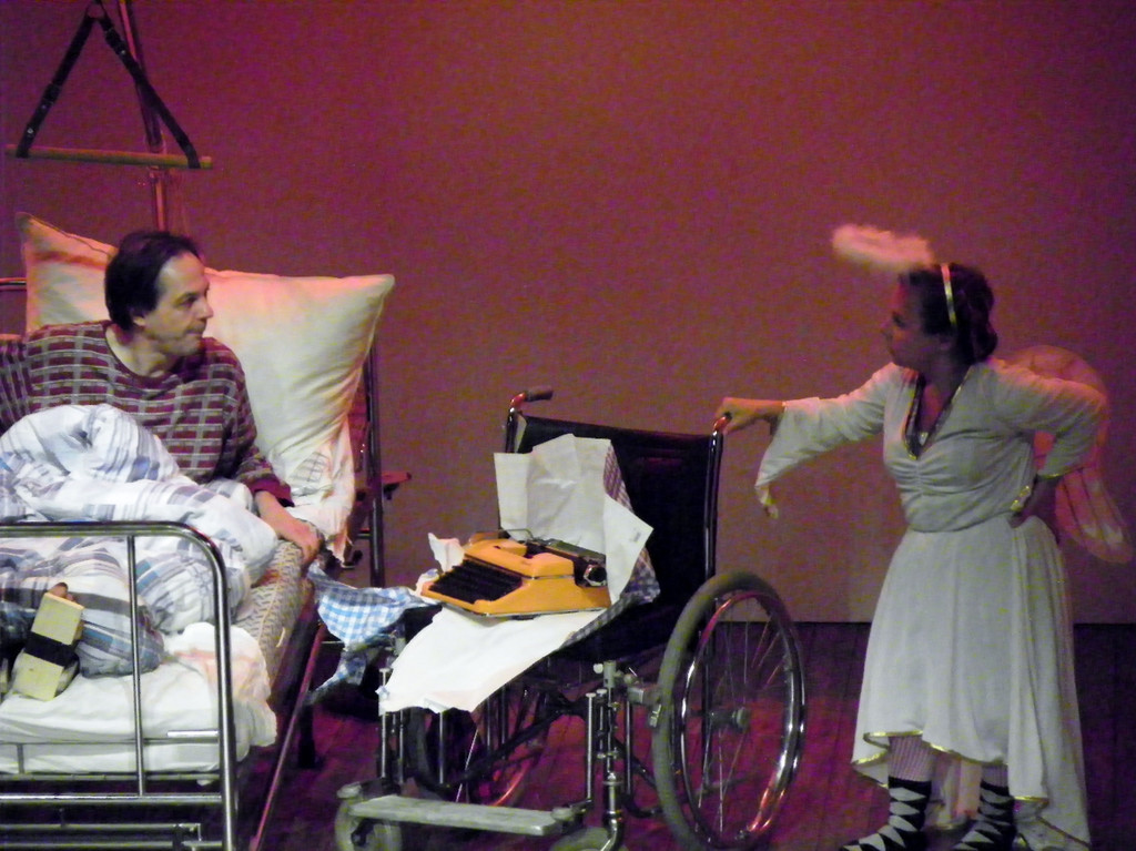 110_8982_JPG-1306098944