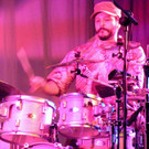 110_8924_JPG-1306099748