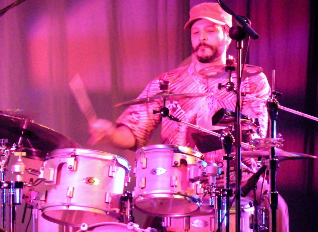 110_8924_JPG-1306099748