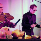 110_8899_JPG-1306099663