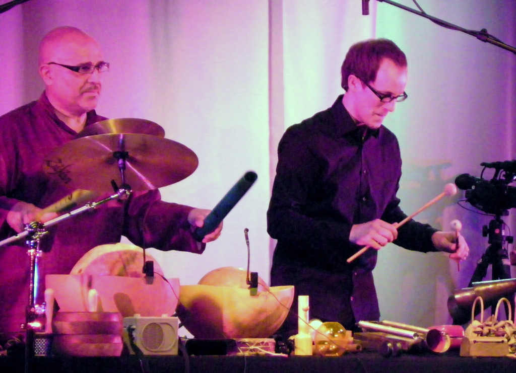 110_8899_JPG-1306099663