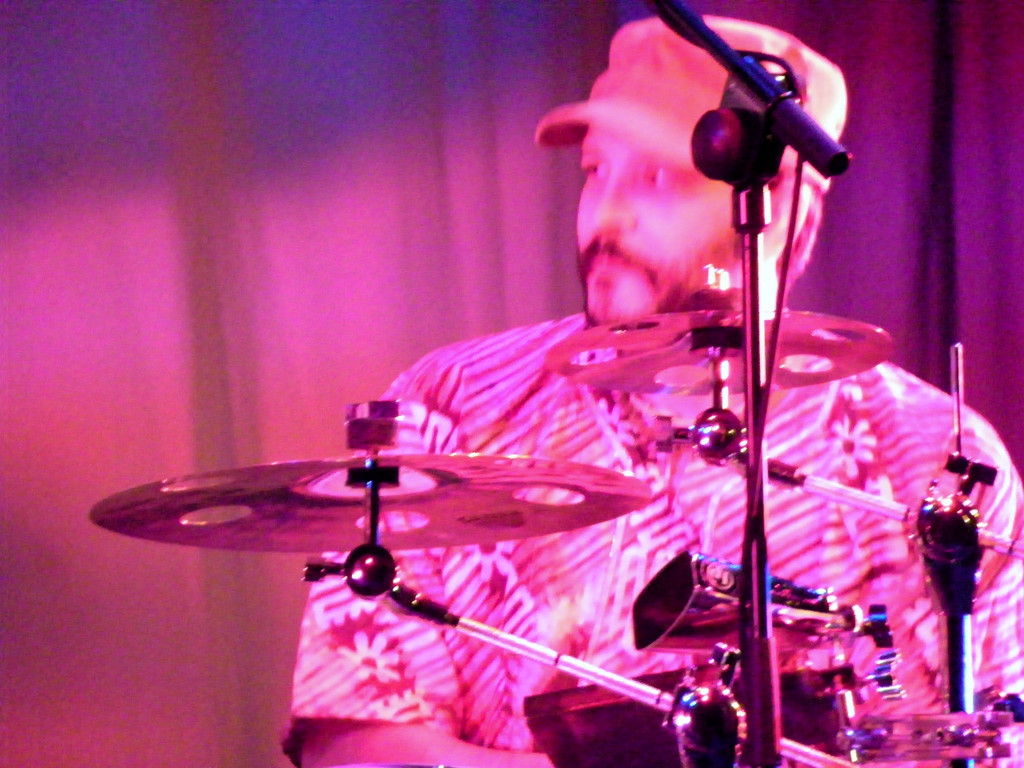 110_8901_JPG-1306099675