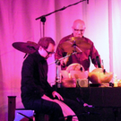 110_8908_JPG-1306099684