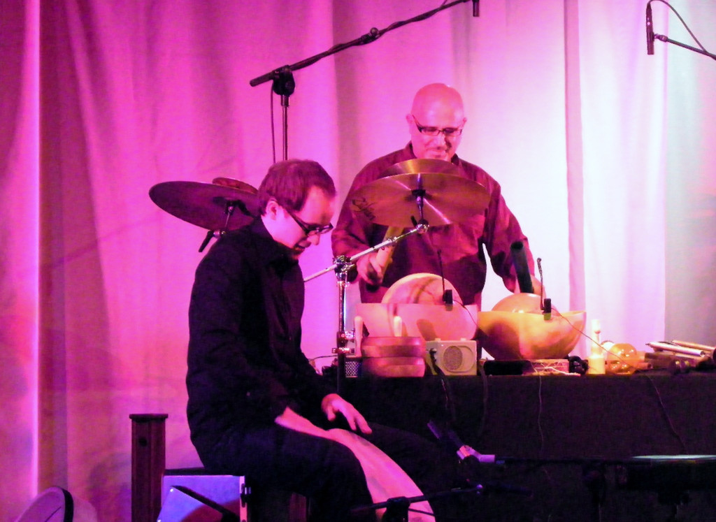 110_8908_JPG-1306099684