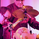 110_8910_JPG-1306099692