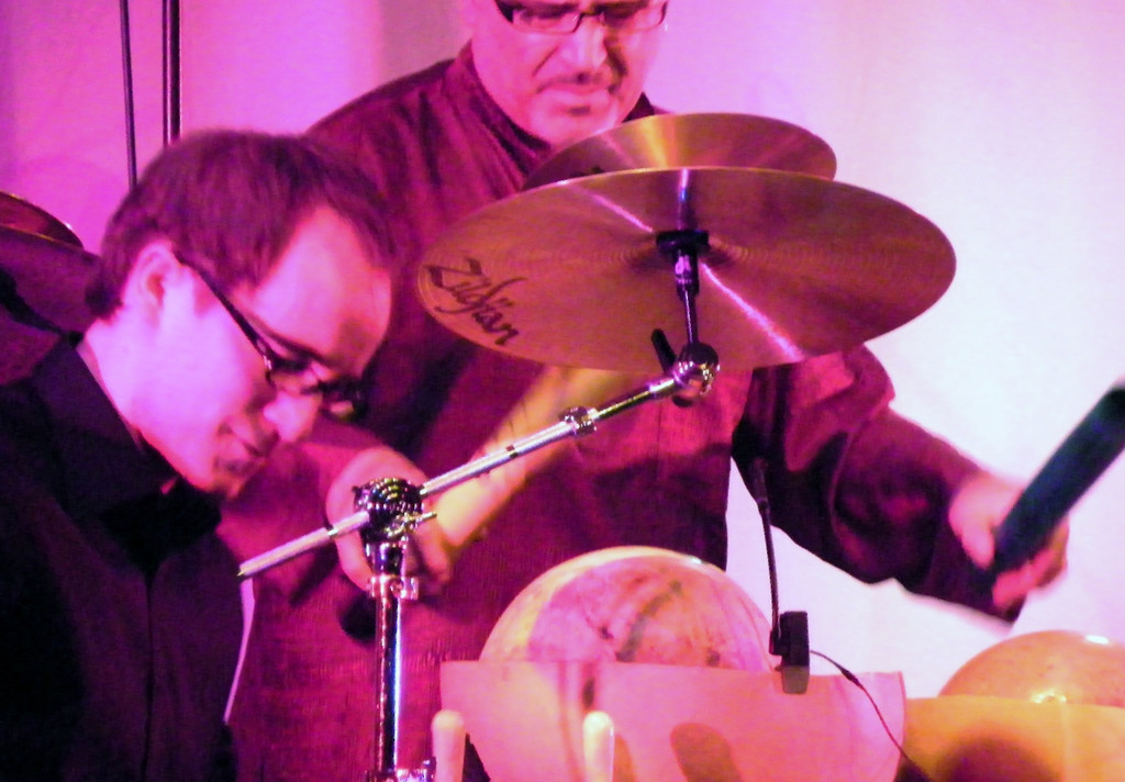 110_8910_JPG-1306099692