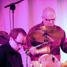 110_8913_JPG-1306099702