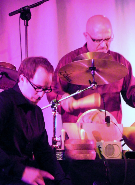 110_8913_JPG-1306099702