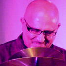 110_8916_JPG-1306099710