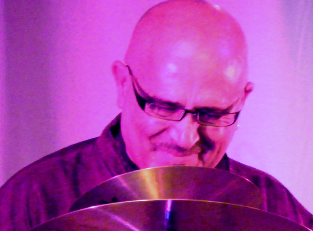 110_8916_JPG-1306099710