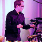 110_8919_JPG-1306099719