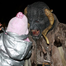 normal_03122009stleonhardffaktivnews_120.jpg