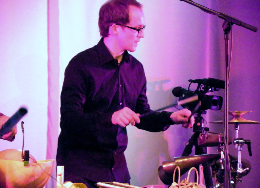 110_8919_JPG-1306099719