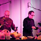 110_8921_JPG-1306099728