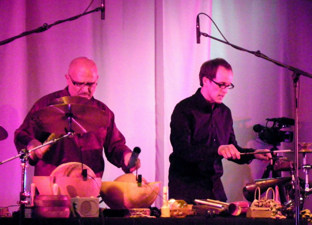 110_8921_JPG-1306099728