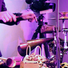 110_8922_JPG-1306099738