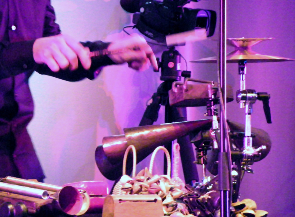 110_8922_JPG-1306099738